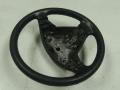 руль Saab 9-3 2 поколение 2005, 12796742 - фото №3