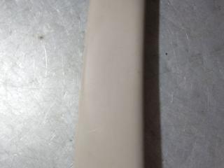 обшивка стойки Chrysler Pacifica 1 поколение (2003 - 2008)