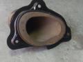 пыльник Nissan Almera N16 2000, 48981BN300 - фото №6