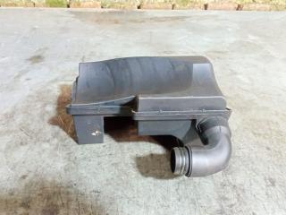 корпус воздушного фильтра Mercedes-Benz A-Класс W168 2000, 1.6 л., бензин, A1661400087, 1661400087, 81094082, 2900302889