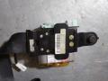 ремень безопасности Nissan Almera N16 2000 - фото №7