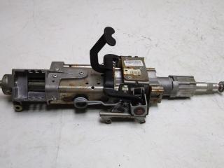 рулевая колонка Saab 9-3 2 поколение 2005, 2019460001