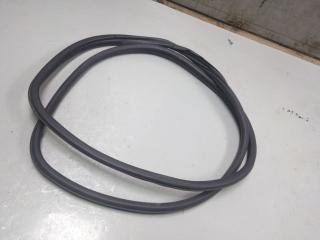 уплотнитель двери Peugeot 307 1 поколение (2001 - 2005), K1211242, 9634451780, M161150