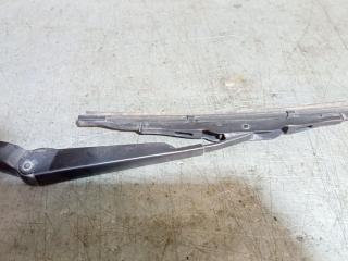 поводок задний Ford C-Max 1 поколение (2003 - 2007)