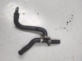 патрубок радиатора Volkswagen Passat B5 (1996 - 2001), 1.6 л., бензин, 06B133784A