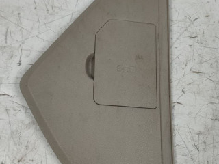 накладка на торпедо (консоль) Chevrolet Aveo T250 [рестайлинг] 2010, 1.4 л., бензин, МКПП, седан, 9038204