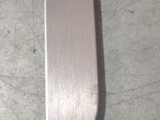 накладка декоративная Volkswagen Passat B6 2006, 3C0858342