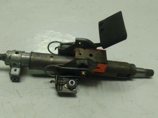 рулевая колонка Opel Vectra C (2002 - 2005), 9002443, 24413475