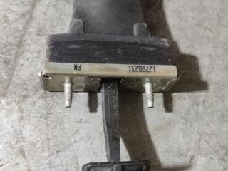 ограничитель открывания двери Saab 9-3 2 поколение (2002 - 2007), 12798231