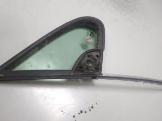 форточка передняя правая Peugeot 307 1 поколение 2003, 963445628