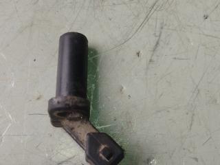 датчик коленвала Ford Mondeo 3 поколение [рестайлинг] 2004, 1.6 л., бензин, 948F6C315AA