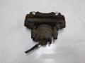 суппорт передний левый Volvo S80 1 поколение (1998 - 2003), 9209722, LH9209722, RH9209729 - фото №4