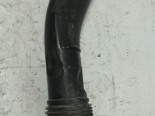 патрубок воздушного фильтра Ford Mondeo 4 поколение [рестайлинг] 2012, 2.0 л., бензин, АКПП, 9G919C623BD