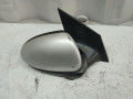 зеркало наружное правое Chevrolet Cruze 1 поколение 2010, 1.6 л., бензин, МКПП, седан - фото №4