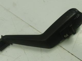 переключатель поворотов Saab 9-3 2 поколение 2005, 12801095, 04539140