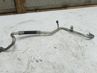 трубка кондиционера Ford Focus 2 поколение (2004 - 2008), 1.8 л., дизель