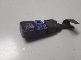 датчик удара Volvo S40 2 поколение [рестайлинг] (2007 - 2012), 30775522