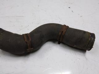 патрубок радиатора Saab 9-3 2 поколение 2006, 2.0 л., бензин, 12787608