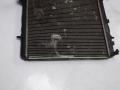 радиатор (основной) Peugeot 308 T7 (2007 - 2011), P9680533480 - фото №5