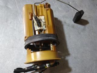 насос топливный Mercedes-Benz Vito W638 (1996 - 2003), 2.2 л., дизель, A6385420904, 6385420904