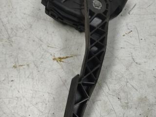 педаль Opel Astra H/Family [рестайлинг] (2005 - 2015), 9157998, 6PV00811200