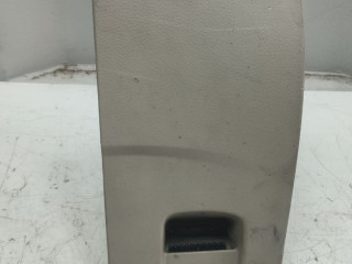 бардачок Ford Mondeo 4 поколение [рестайлинг] 2012, 2.0 л., бензин, АКПП