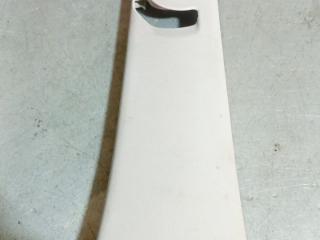 обшивка стойки центральной правой Toyota Aygo 1 поколение (2005 - 2008), 624110H010H