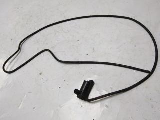 насос (моторчик) омывателя стекла Volvo S80 1 поколение (1998 - 2003), 9169611