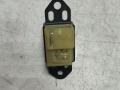 кнопка центрального замка Dodge Caravan 4 поколение (2000 - 2007), 04685727AB - фото №2