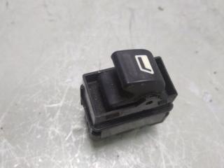 кнопка стеклоподъемника двери Peugeot 307 1 поколение 2003