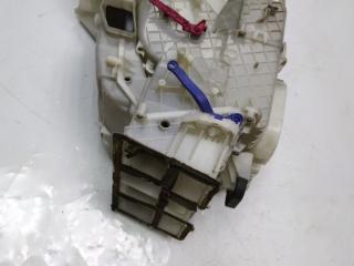 корпус отопителя (печки) Saab 9-3 2 поколение 2005, 127803402