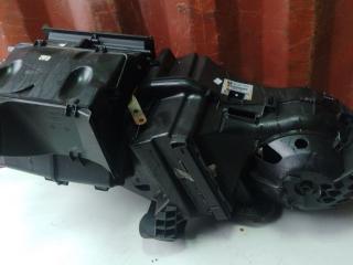 корпус отопителя (печки) Dodge Caravan 4 поколение (2000 - 2007), 2.8 л., дизель, P05005113AF