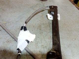 стеклоподъемник передний правый Nissan Teana J32 (2008 - 2014), седан, 3023174, X0G093023174