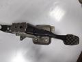 педаль сцепления Volkswagen Golf Plus 1 поколение (2005 - 2009), МКПП, 1K1721057N, 5198300000671153 - фото №2