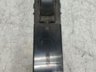 кнопка стеклоподъемника двери Saab 9-3 2 поколение (2002 - 2007), 12803343, 12803061, 12803056