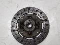 диск сцепления Skoda Octavia 1 поколение (A4) (1996 - 2000), 1.6 л., бензин, МКПП, 320028610 - фото №2