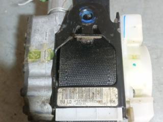 ремень безопасности Saab 9-3 2 поколение (2002 - 2007), P12760039025206