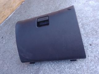 бардачок Mitsubishi Lancer 9 поколение (2003 - 2010), MR5326764