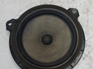 динамик двери Toyota Yaris XP9 (2005 - 2009), 861600D180