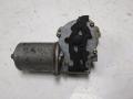 моторчик передних стеклоочистителей (дворников) Volvo S80 1 поколение (1998 - 2003), 9171901, 404606 - фото №2