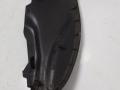 накладка на торпедо (консоль) Peugeot 308 T7 (2007 - 2011), 9659920377 - фото №2