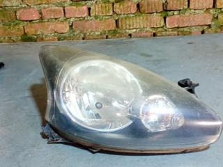 фара Toyota Aygo 1 поколение (2005 - 2008), 189092766