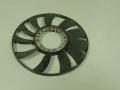 крыльчатка вискомуфты Volkswagen Passat B5 1999, 1.6 л., бензин - фото №5