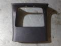 накладка на торпедо (консоль) Nissan Almera N16 2000 - фото №2