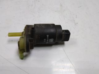 насос (моторчик) омывателя стекла Opel Corsa C (2000 - 2003), 24439254