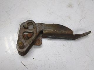 петля капота Ford Focus 2 поколение (2004 - 2008)