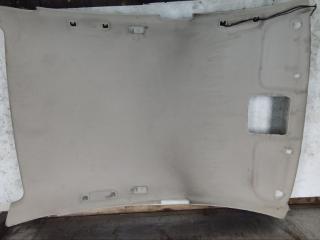 потолок Nissan Teana J32 (2008 - 2014), седан