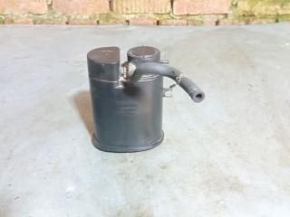 адсорбер Toyota Yaris P1 2003, хетчбэк 3 дв., 7770452040