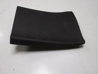 накладка на торпедо (консоль) Peugeot 308 T7 (2007 - 2011), хетчбэк 5 дв., 9658527777