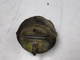 подушка крепления двигателя Volvo S60 1 поколение (2000 - 2004), 2.4 л., бензин, 9485551